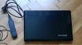 Lenovo G570 лаптоп, снимка 1