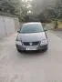 VW Touran


1.6 FSI, Ван,, снимка 1