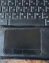 лаптоп Dell Inspiron N5030, Windows 7 Ultimate, снимка 3