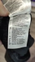 Adidas size S мъжки къси панталони шорти в отлично състояние, снимка 7
