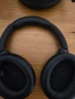Слушалки Sony WH-1000XM4, снимка 4