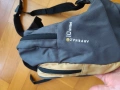 Quechua Arpenaz 10l, снимка 3