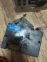 Модул ABS Citroen Xantia 1.8 , 6AS2559A00 , 9612783680, снимка 5