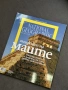 National Geographic България – Комплект от 5 специални издания , снимка 4