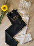 дамски екипи guess , снимка 3