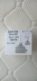 Крушки и запалки за фарове, снимка 3
