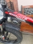 Продава се велосипед тип Fat bike, снимка 7