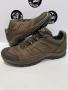 Мъжки ловни, туристически обувки HAIX GORE-TEX. Размер 46, снимка 1