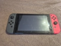 Nintendo Switch - HAC-001 , снимка 6
