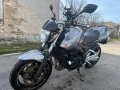 Suzuki GSR 600 2011г., снимка 8