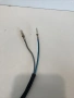 Моторче за регулиране на седалка за Mercedes S-Class W140 S350 TD (1994) 0130002434, снимка 2