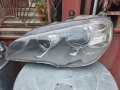 Фарове Bmw X5 Facelift Фейслифт Е70, снимка 5