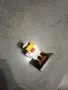 Майнкрафт патица играчка, снимка 2