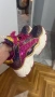 Buffalo chunky sneakers, снимка 3