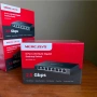 MERCUSYS MS108GS-M2 2.5GB, снимка 5