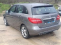  Mercedes-Benz B200 W246 / Мерцедес Б200 651 901 - На части, снимка 3