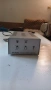 траф 110 v power adaptor funay f 612A, снимка 1