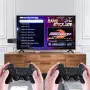 Конзола+10000 игри, снимка 5