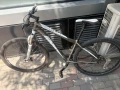 Колело Ram 29”, снимка 2