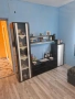 Продажба на къща в село Здравец община Димитровград, снимка 11