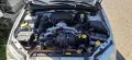Subaru Impreza 1.5R 2008. На части., снимка 6