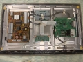 32LV2500  EAX64272803(0)   EAX62865601/8   CRH_LED-DRIVER(DY32inch_6CH)_V1.3    V315B5-CE3     , снимка 3