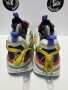 Маратонки NIKE AIR MAX FURYOSA. Номер 37.5, снимка 7