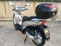 Honda Sh 150, снимка 6