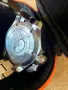 Hamilton Navy FROGMAN Auto, снимка 4