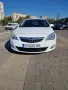 Опел Астра J 1.7D –ПРОДАВАМ – 4500 евро, снимка 1