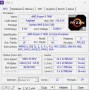 Gaming PC с Ryzen 9 7900/ 32GB DDR5/ RX 6800 XT 16GB/ 512GB/ 850W, снимка 8