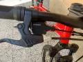 Планински велосипед ROCKRIDER ST900, снимка 6