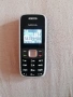 Nokia 1209, снимка 3