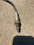 uaa3002-su003 ламбда сонда от Suzuki SX4 S-Cross 1.4 Hybrid AllGrip, двигател K14D, 129 кс., снимка 4