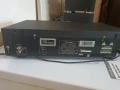 Pioneer-PD-S 507, снимка 11