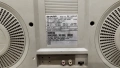 Радио касетофон sharp 5454, снимка 2