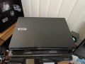 Лаптоп Acer EA70_BM / 17,3", снимка 9