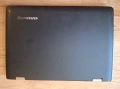 Lenovo YOGA 300-11IBR, снимка 7
