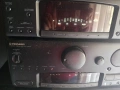 Продавам ресийвър Pioneer SP-P830, снимка 10
