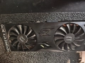 Геймърски Компютър DDR5 Intel i5-13400F / GTX 3070 8GB / 16GB DDR5 / 256GB SSD / 500W Gold PSU, снимка 5