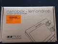 1010music lemondrop, снимка 6