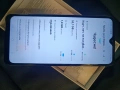 Samsung A13 5G, Гаранция , снимка 9