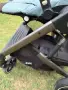 Бебешка количка Cybex Bailos s lux, снимка 5