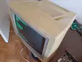EGA и CGA кинескопи монитори, снимка 2