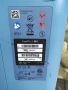 Кислороден концентратор Philips, снимка 7