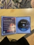 Игра За PS4 FIFA 22, снимка 3