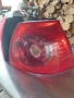 Стопове за VW Golf 5 (Голф 5), снимка 2