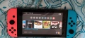 Nintendo switch, снимка 4