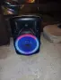 Парти колона Fenton led 12, снимка 1