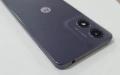 Motorola G04 64GB 4GB RAM Dual, снимка 7